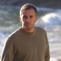 Отзыв от Виктор - Visa DTV